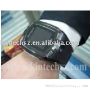 watch mobile phone G106